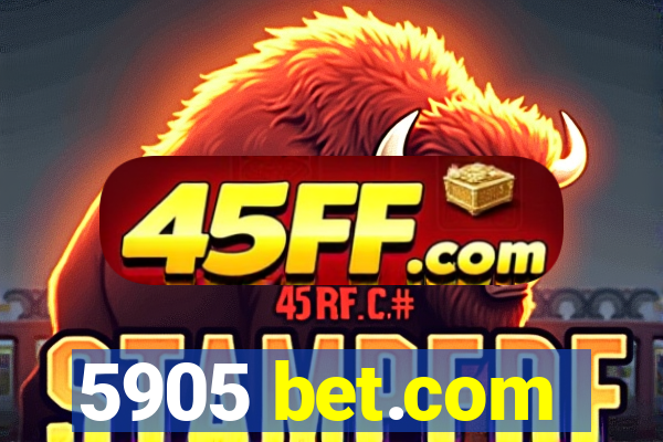 5905 bet.com